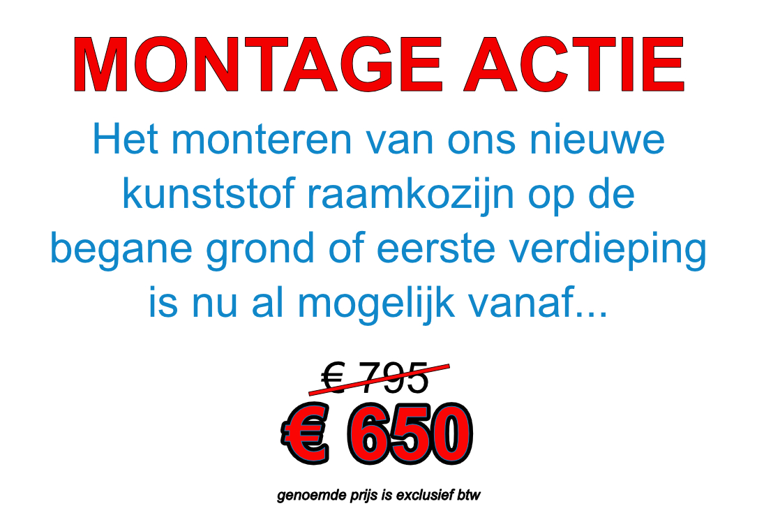 actie.jpg