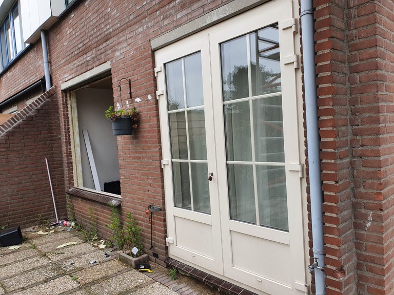 211117_Kunststof openslaande deuren in Almere 1.jpeg