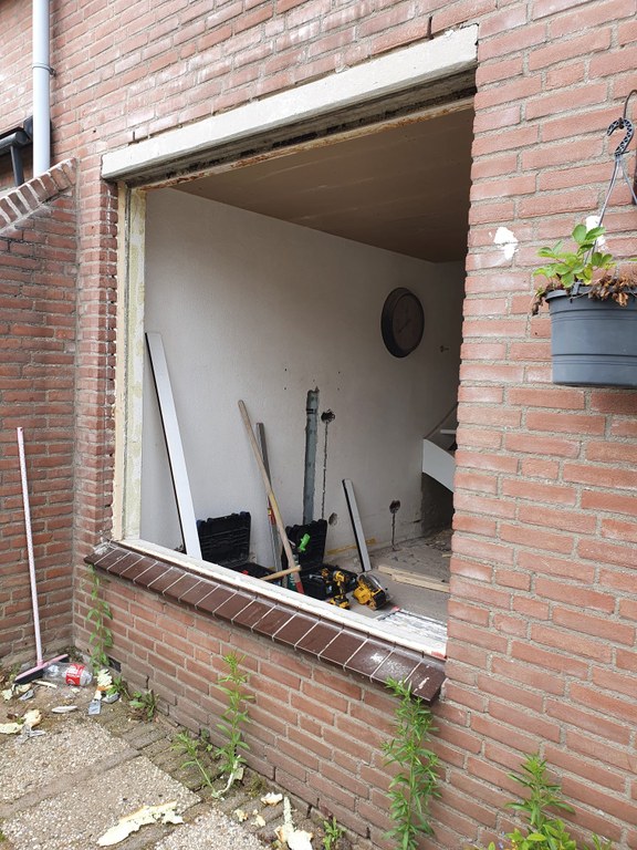211117_Kunststof openslaande deuren in Almere 2.jpeg