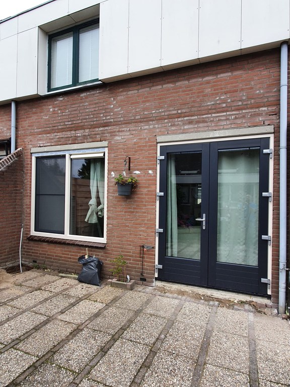 211117_Kunststof openslaande deuren in Almere 4.jpeg