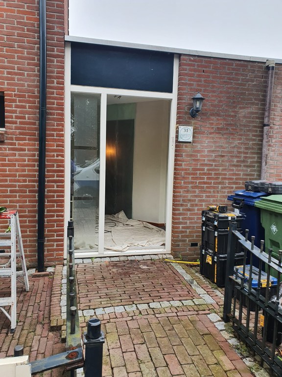 211208_Kunststof voordeur in Almere 1.jpeg