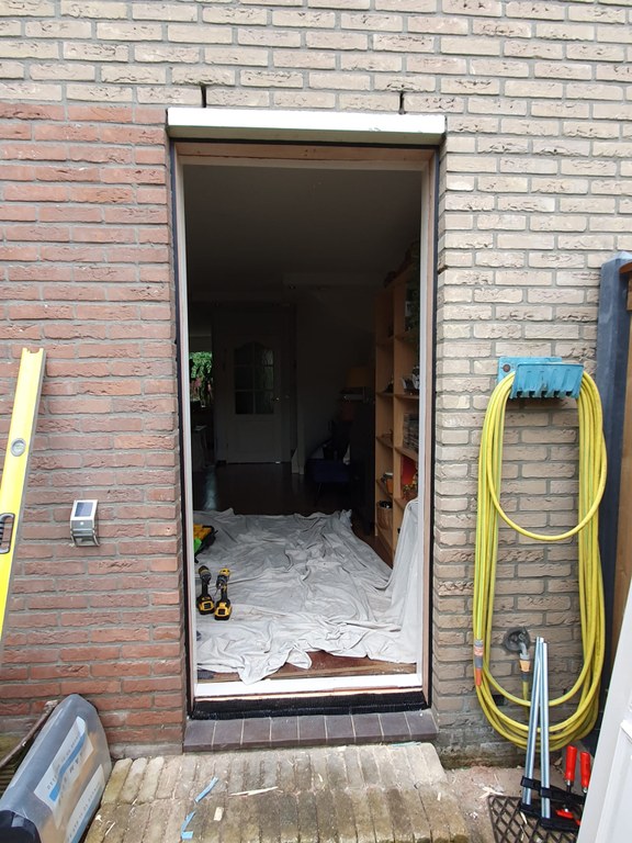 220302_Kunststof achterdeur in Almere 2.jpeg