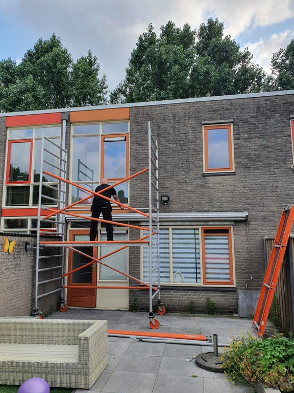 220216_Van oranje naar wit in Almere Buiten 1.jpeg